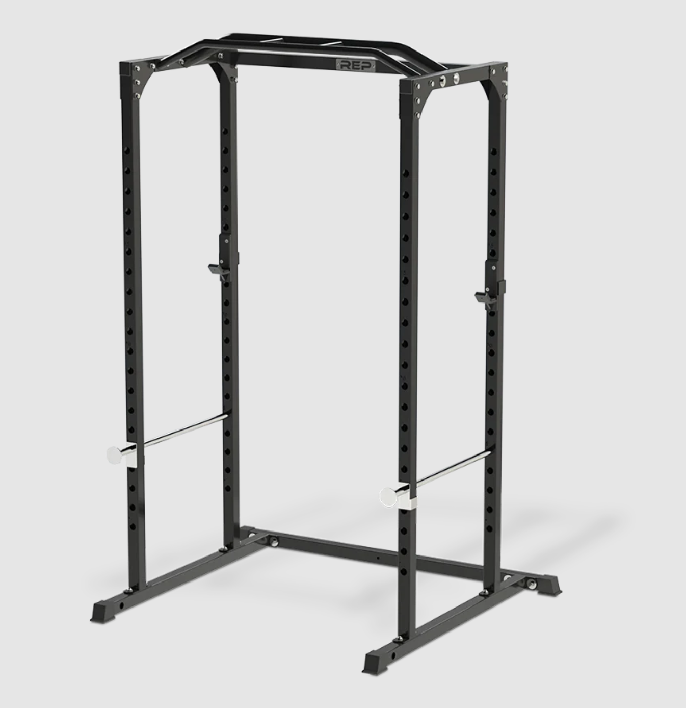 7 Best Budget Power Racks and Squat Racks in 2024 Torokhtiy